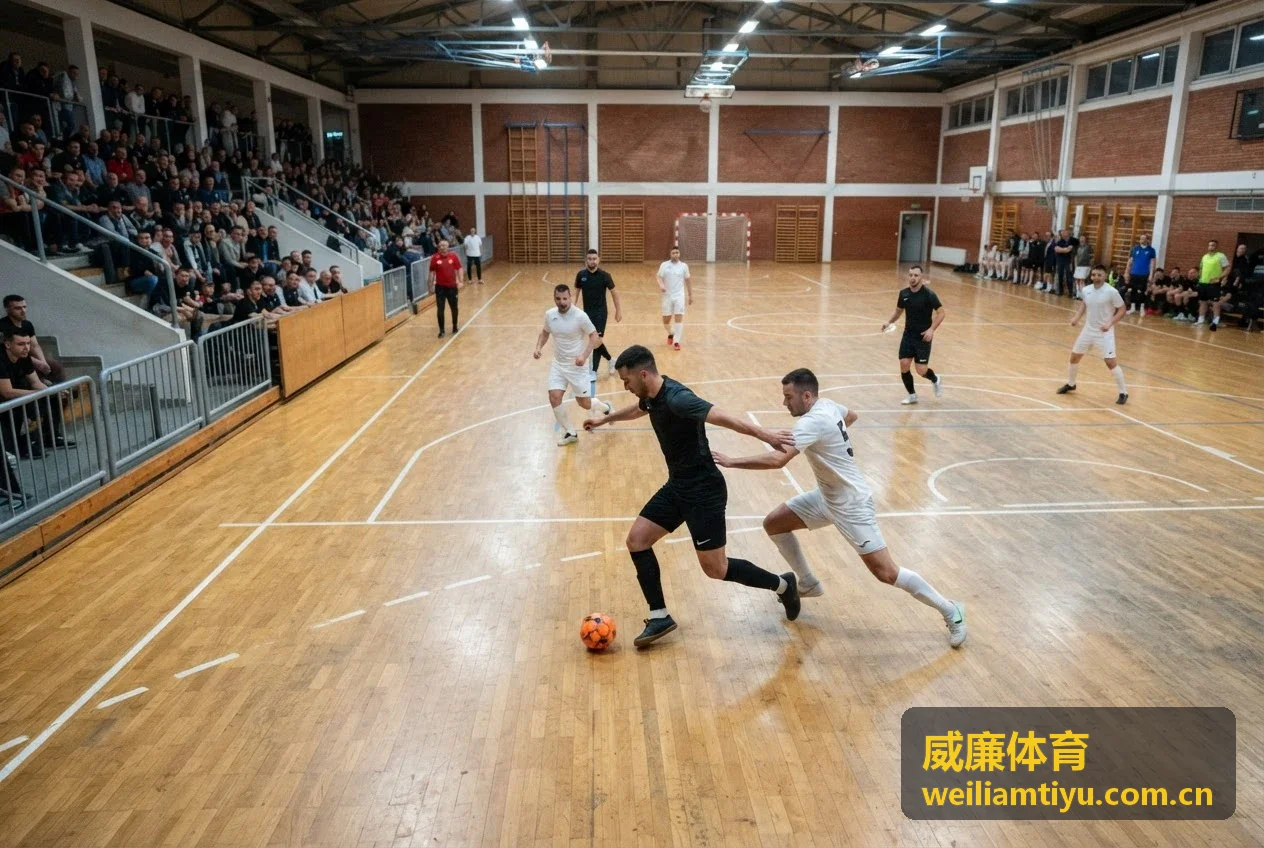 威廉体育欧冠联赛深度前瞻分析